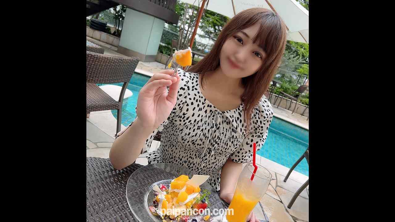 FC2-PPV-3100850 - 顔出し・初撮影！！「中はダメって言ったのに・・・」料理教室で家庭の生計を支える心優しい女子大生の従順な身体に2回中出し！！今日が危険日だということを知った時にはもう・・・ thumbnail_0.jpg