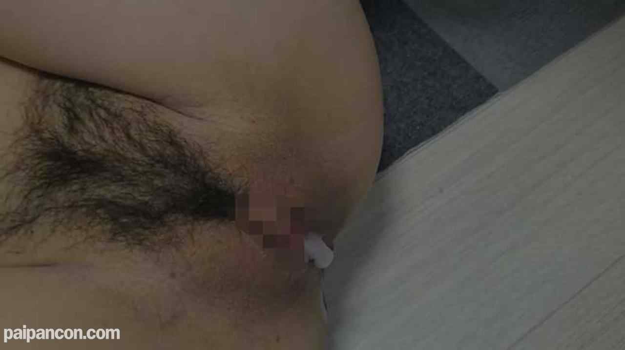 FC2-PPV-3105649 - 【個人】Gの乳房を揉みしだきしゃぶり尽くすダメ営業マン。素人男に豊満妻を孕ませた。