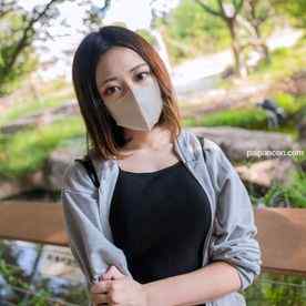 FC2-PPV-3107682 - 初撮影！！シネマ画風！生まれながらに淫乱体質なEcup巨乳専門学生！！関西訛りのサバサバ系女子がいざ始まるとドMに豹変し2回生中出し！！ cover.jpg