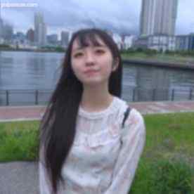 FC2-PPV-3108889 - 18清楚黒髪ロング華奢な身体を紅潮させてぴくぴく痙攣イキ、「すぐる君の精子中に出して！！」って言わせて立バックで中出し cover.jpg