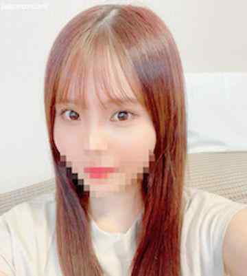 FC2-PPV-3108907 - 清純Styleに可愛い笑顔を持つ美女が地方には存在した！！メミちゃん、小柄で感度抜群、世間を知らない地方女子大学生に白昼のビジホで初老と生はめ、中出し。 cover.jpg