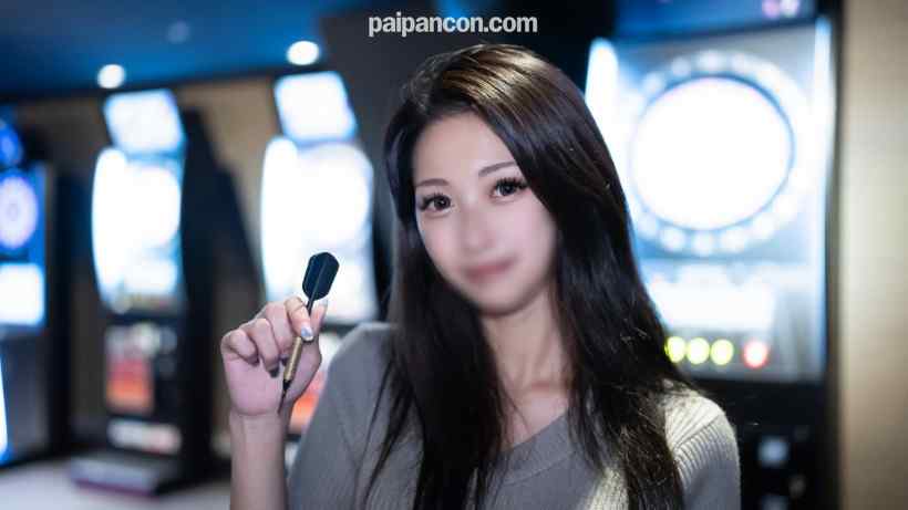 FC2-PPV-3115328 - 顔出し・初撮影！！個数限定【無修正】シネマ画風！この美貌で実は奥手なウブカワEcup美女・・・弄り合いの果てに火照りまくった卑猥な肉体に連続膣内射精！！ cover.jpg