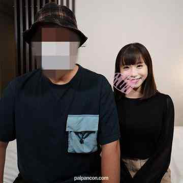 FC2-PPV-3120490 - 【無修正】潮吹き妻♡ファンの前で大量スプラッシュ！来てくれたお礼にフェラ抜き♡そしてついには水不足ｗ cover.jpg