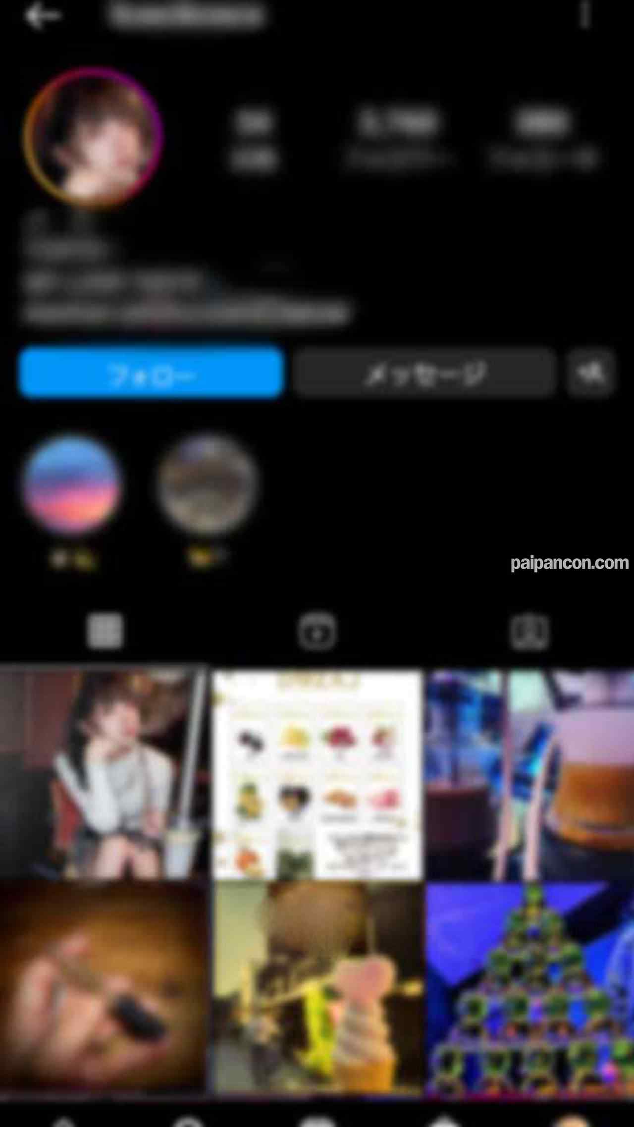 FC2-PPV-3125448 - 巨乳くびれ巨尻美人シーシャバー店員・見つめられ唾液まみれフェラ巨根生ハメで喘ぎまくり thumbnail_0.jpg