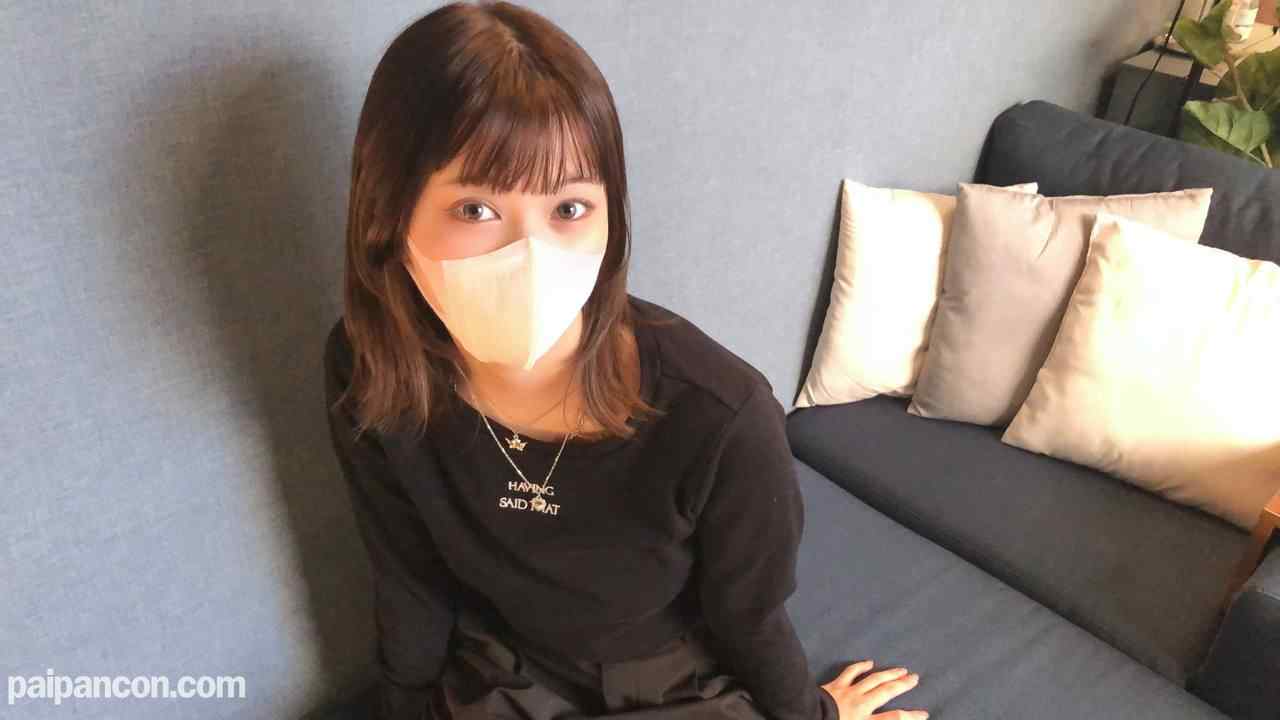 FC2-PPV-3126819 - とんでもない神女が降臨！スタイル抜群Gカップでごめんなさい。100年に一人の天使！ヤバイです！ thumbnail_1.jpg