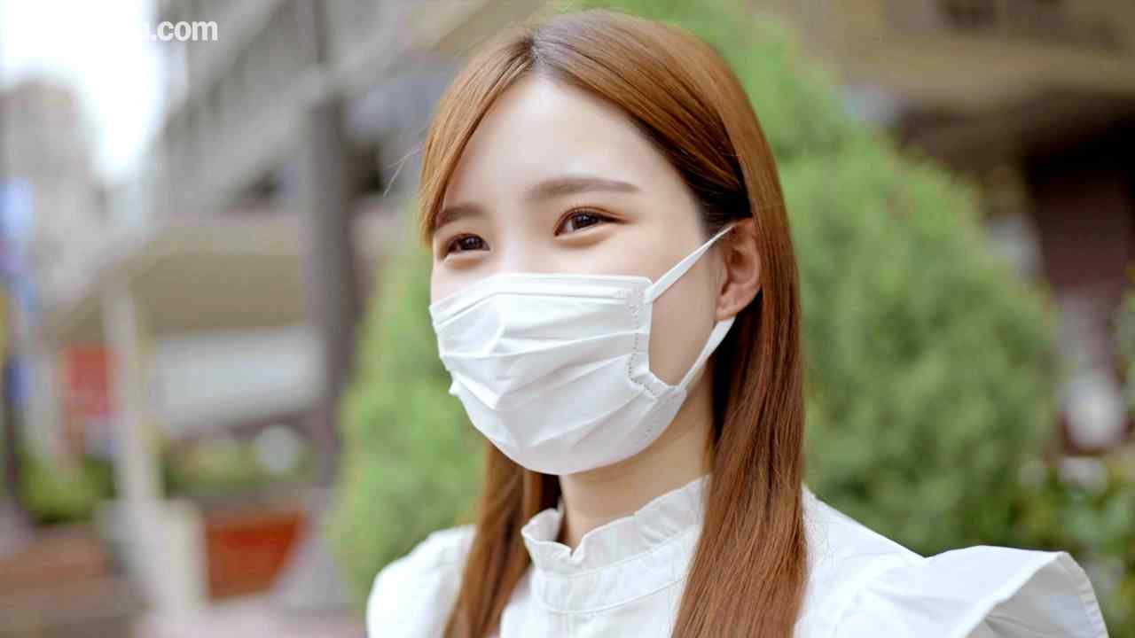 FC2-PPV-3127888 - 【FC2発撮り】顔出し！素人女子大生【限定】なおちゃん22歳レベルが超高い美人ばかりの制服系ガルバでバイトしている巨乳JDとイチャイチャ中出しSEX！！ thumbnail_2.jpg