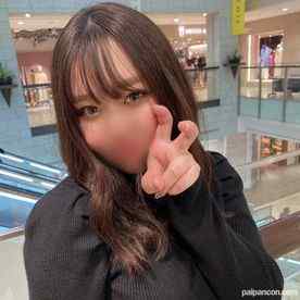 FC2-PPV-3129119 - 社会人デビューの美乳女の無毛マンコに大量中出し。 cover.jpg