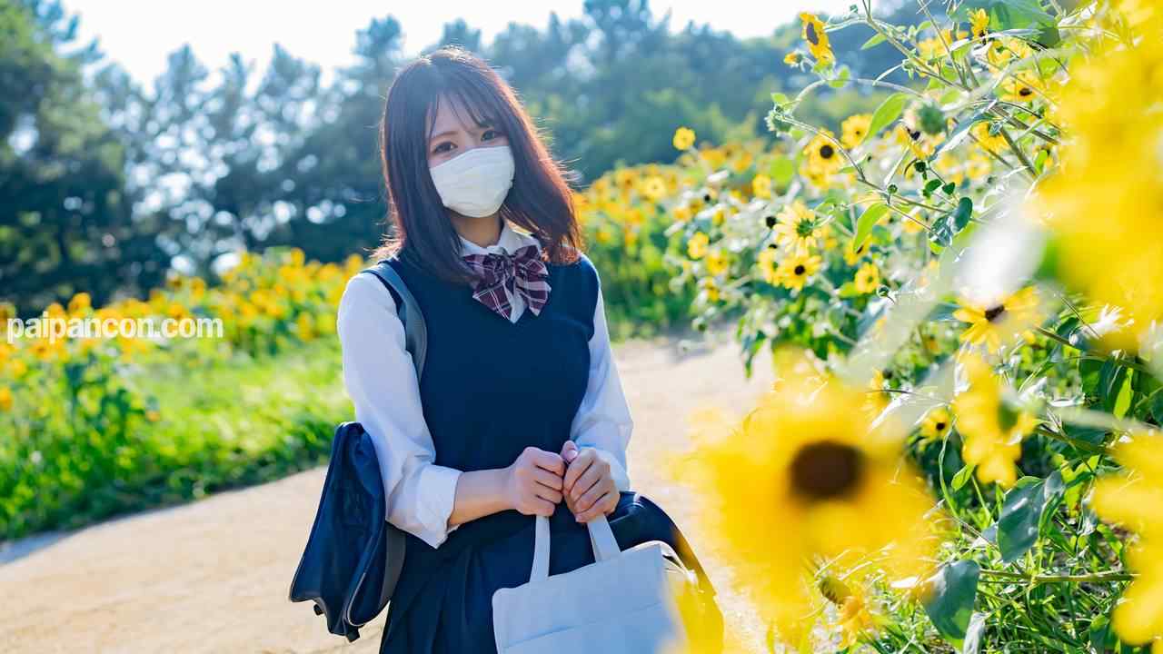 FC2-PPV-3129196 - 幼さの残る色白清楚なFcup美◯女女子◯生・・・慣れない手つきで男性器を挟み込み揺れる美巨乳を堪能しながらゴム無し膣内射精＆口内射精！！ thumbnail_0.jpg