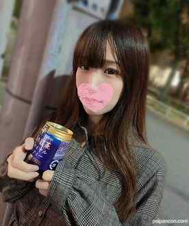 FC2-PPV-3136159 - 【３作品合計２００分】 綺麗なお*さんに「もう一回しよ！」って言われてみたくないですか？ cover.jpg