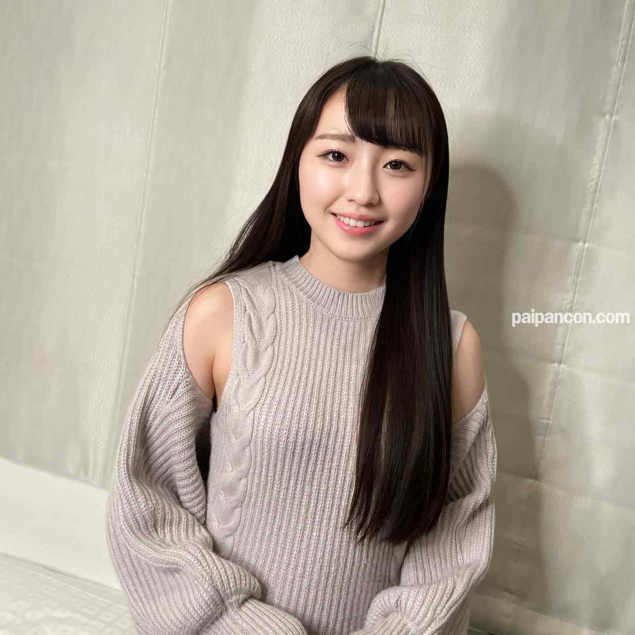 FC2-PPV-3139204 - 未来ちゃんをレンタルしてみたら？②キスが出し好きなファンの人も中出しの後にお掃除フェラ希望です！ thumbnail_0.jpg