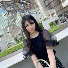 FC2-PPV-3140663 - 初顔出し！！まだデートもした事がなく男性慣れしていない美白でウブな女子大生・・・絶頂を繰り返しながら快楽に浸り桃色に染まる身体に生中出し！！ cover.jpg