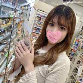 FC2-PPV-3145352 - 【無/色白スレンダー】ホストの彼氏のために身体で稼ぐ女の顔面を精子で汚してきた。 cover.jpg