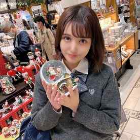 FC2-PPV-3145577 - 初撮影・顔出し！！「先生もそのつもりで来たんでしょ？」僕を強引に誘惑する女子生徒・・・この誘いは危険なのだろうか？リスクを感じながらも快楽を求める未◯年にゴム無し膣内射精＆