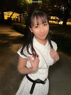 FC2-PPV-3146008 - 【最終兵器・激シコ娘】とってもかわいいアイスクリーム屋さんと『超絶』イチャラブSEXしました。ちんちん挿れっぱなしのおまんこ中出し