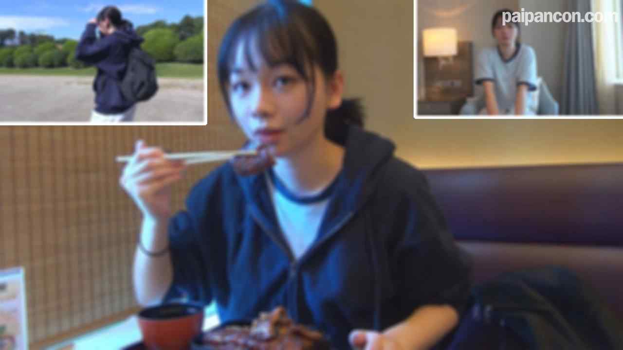 FC2-PPV-3149477 - 悲しい展開かと思いきや、デカクリびんびんにして痙攣イキしまくる18才女子大生 thumbnail_1.jpg