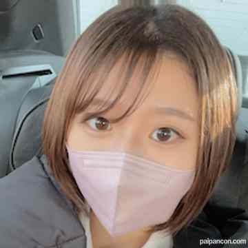 FC2-PPV-3152610 - 【会った瞬間に心の中でガッツポーズ】この美◯女に萌えない男子はいない！気持ちいっぱいの大量口内発射。 cover.jpg