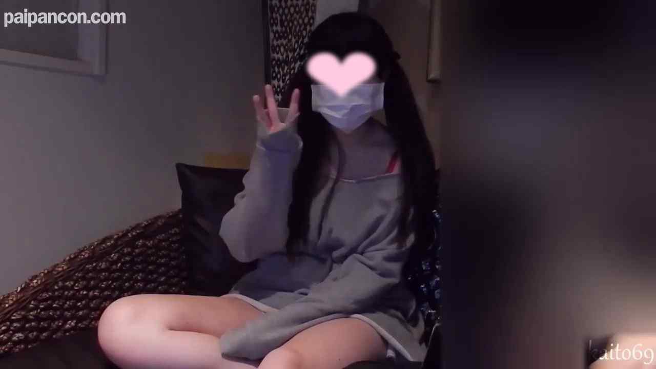 FC2-PPV-3156806 - Hカップ最高級3Dボディ#5 ラウンドガールSakiちゃん(20)とカラオケデートで、マイクじゃなくてポコチン握らせて口内射精ｗ thumbnail_1.jpg