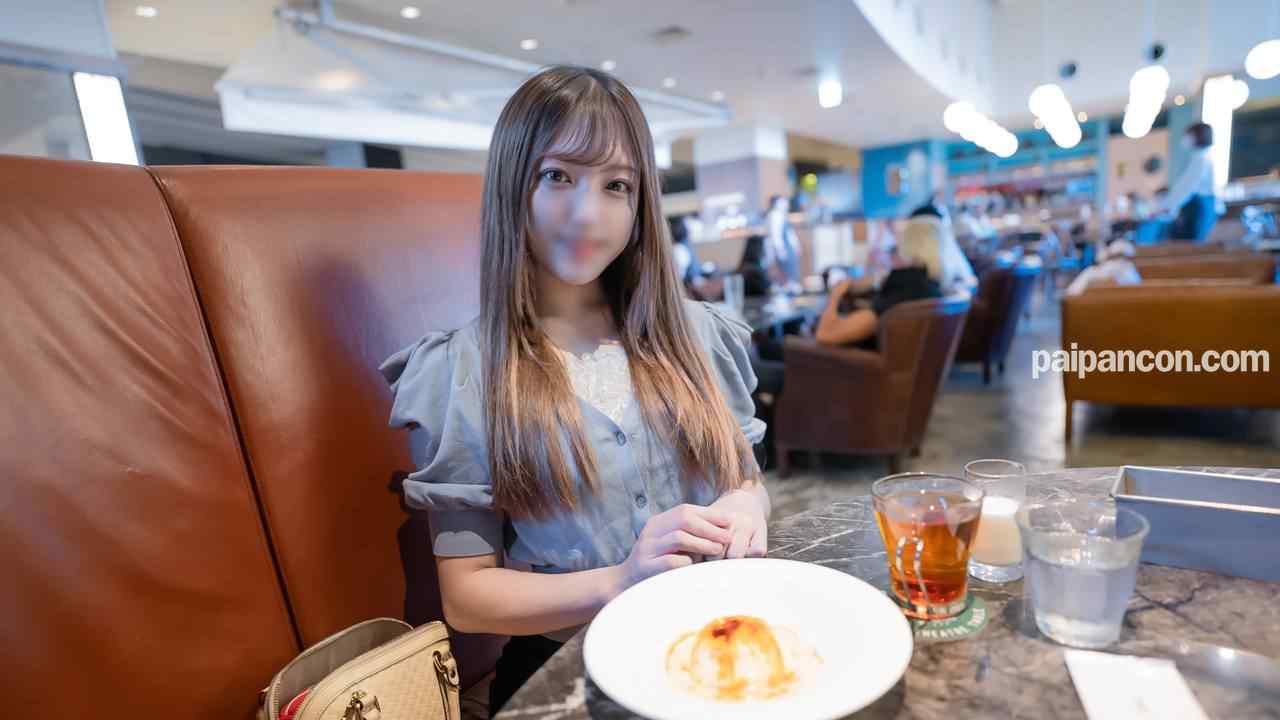 FC2-PPV-3156854 - 初顔出し！！シネマ画風！壮絶な医療現場で働く美人過ぎるドMな淫乱ナース・・・夜勤明けの白衣の天使の卑猥な身体に生中出し！！（後編） thumbnail_0.jpg