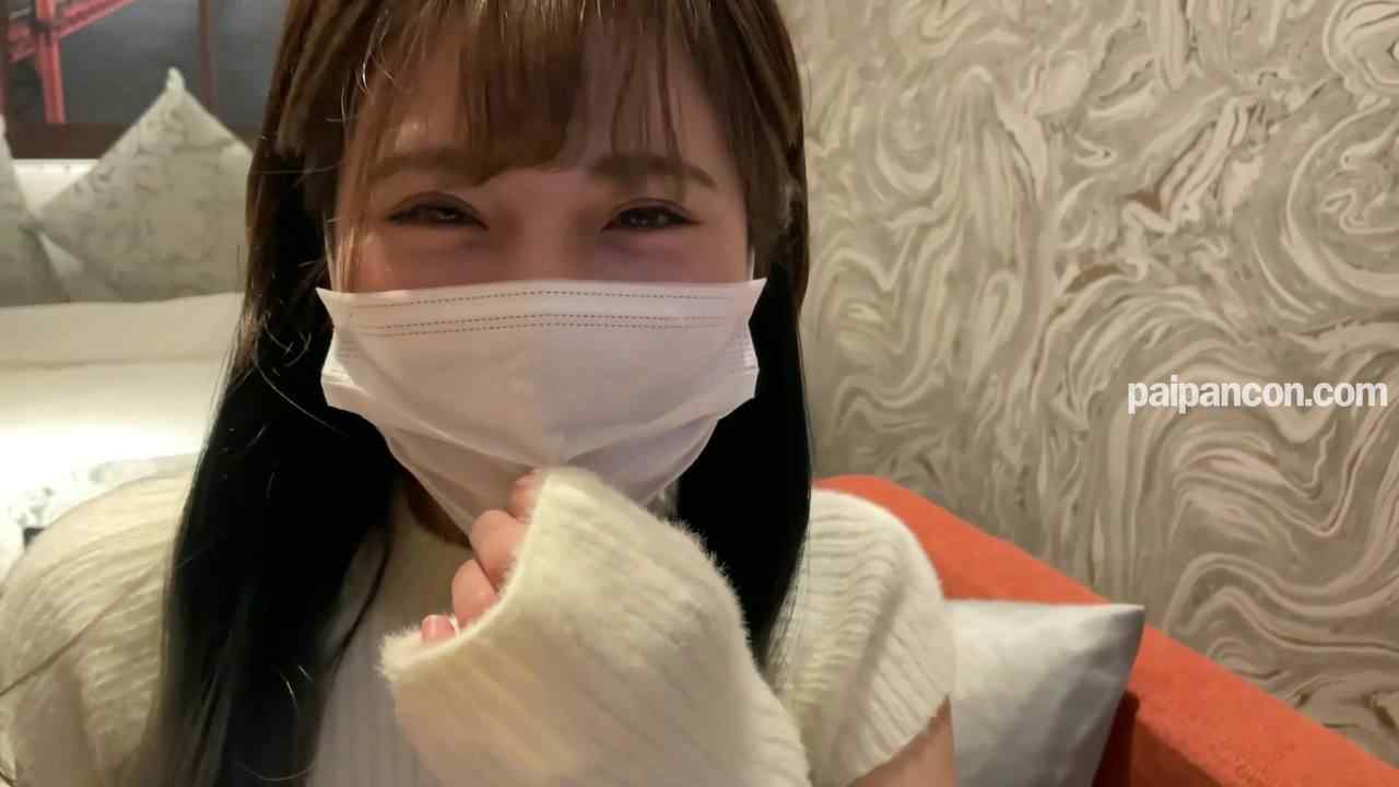 FC2-PPV-3157569 - 白石〇衣似のエロあざとい美女カフェ店員に中出しセックス thumbnail_3.jpg