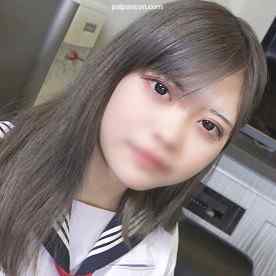 FC2-PPV-3158327 - 【個人撮影】顔出し「ひめか18歳」アイドル級絶対的美*女Ｊ〇の超デカチン初体験！膣奥までガン突きされ人生初の大量中出し！！ cover.jpg