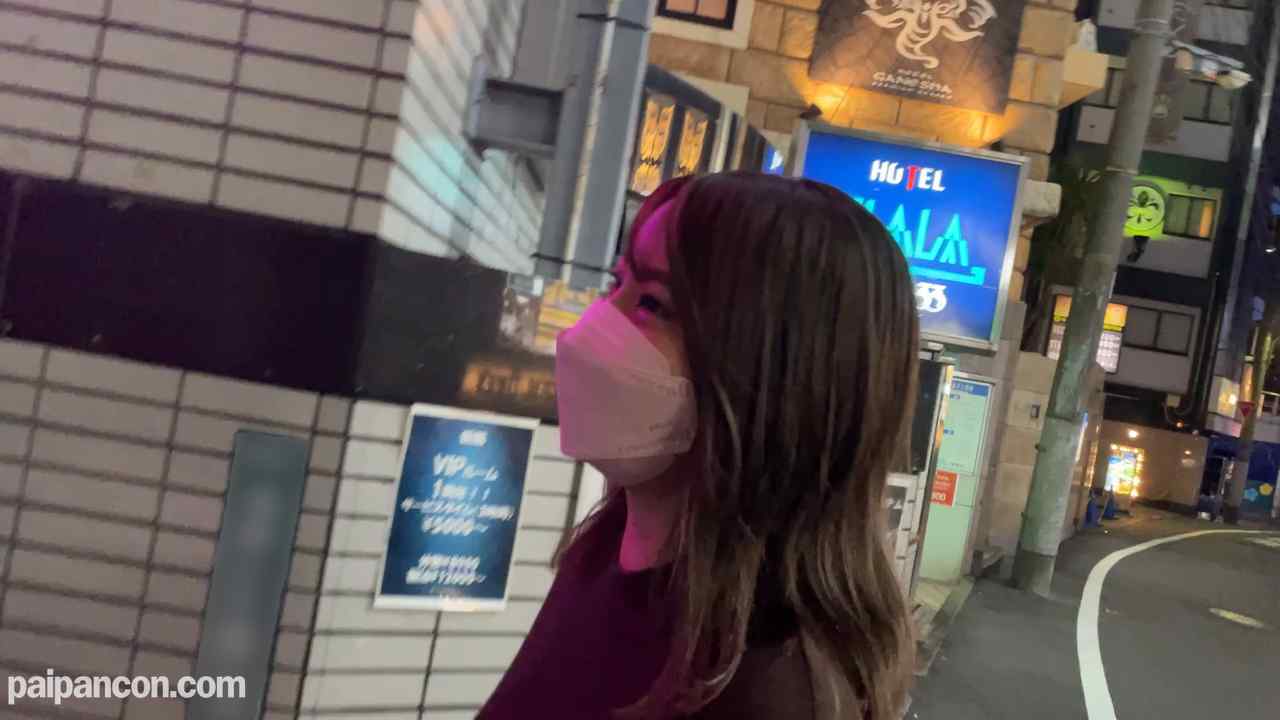 FC2-PPV-3159051 - 【番外編】可愛すぎる幼〇園教諭とハメ撮り2回戦。延々と続くおもちゃ責めにバグってしまい鬼ピストンの強すぎる快楽の前に屈服しました→生外射精 thumbnail_1.jpg