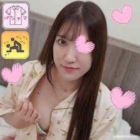 FC2-PPV-3168193 - 【パジャマ★モナシ】パジャマdeおじゃま♥元ト●横界隈出身の家出癖がとれない不良娘♥泊めさせてあげたお礼に中出しえっち♥形のいいおっぱいとスレンダーな体を堪能♥