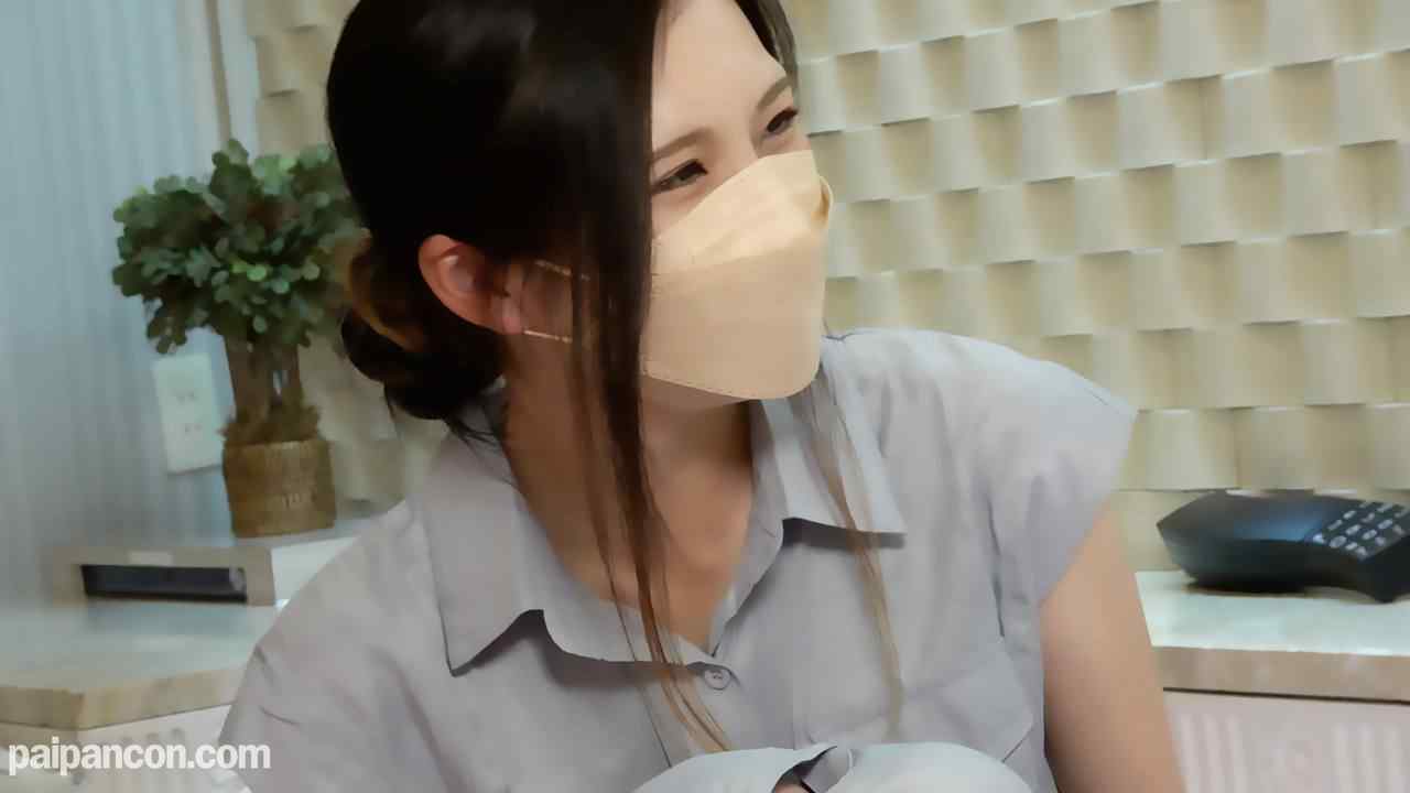 FC2-PPV-3169517 - 訳ありシングルマザー！本当に誠実な女性だったんで心が痛んだけど一般人の中年男と生セックスさせましたw thumbnail_0.jpg