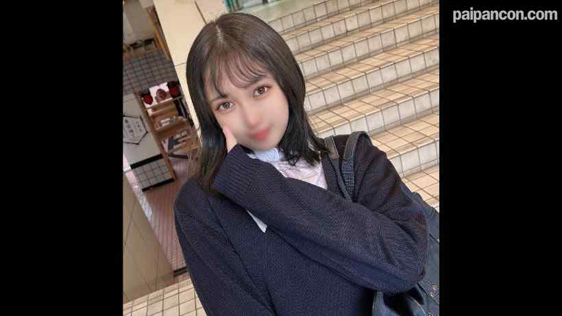 FC2-PPV-3171041 - 初撮影・顔出し！！1/27まで限定！！【無修正】僕の下心丸見えの行動に不信感を持つ女子生徒・・・密室に連れ込み未処理剛毛な発展途上の女子◯生に2回生中出し！！ cover.jpg