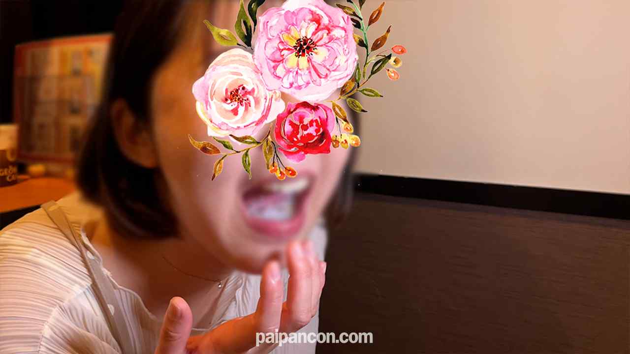 FC2-PPV-3173133 - 知的ITOL紗香さんが漫画喫茶に突撃フェラで３連続口内発射＆顔射☆紗香さん３回目〜漫喫突撃フェラVol.1〜 thumbnail_7.jpg