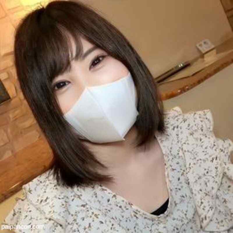 FC2-PPV-3173353 - 1/31まで980pt【二回中出し】流出厳禁！スタイル抜群の超激レア清楚な素人美女とのハメ撮り！ド緊張する美女にいきなり中出ししてデンマ調教♡どんどんエロくなる彼女にもう一度中出し♡