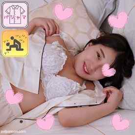 FC2-PPV-3173913 - 【パジャマ★モナシ】パジャマdeおじゃま♥昔の菅野●穂似のろり系娘♥ろり容姿なのに痴女気質の変態娘が激エロ♥お尻のアナまで舐めちゃうGカップの爆乳ろりちゃん大暴れ♥