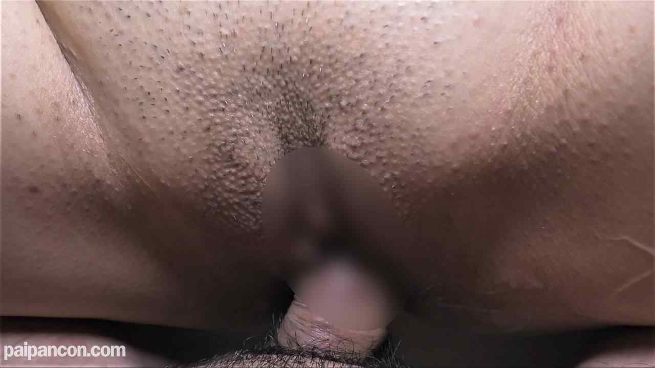 FC2-PPV-3175673 - [ベランダ露出]〈2連続中出し〉[淫乱ムチムチッ豊潤オッパイ妻]ム***りつきたくなる抱き心地ち満点！豊満ボディに中出し＆エロコス着せたり超名器キツマンに勝手に全*で種付しまくり！