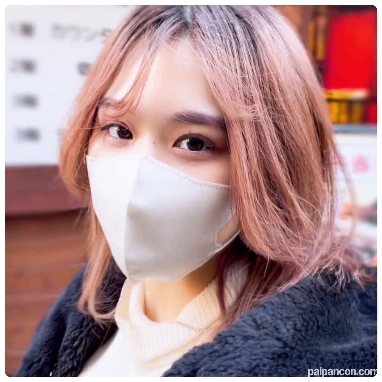 FC2-PPV-3179149 - 【無】慈愛に満ちたHカップ保育士！爆乳＆剛毛オマ○コ♪全身タイツが映える超絶グラマラス美女に大量種付け！！ thumbnail_0.jpg