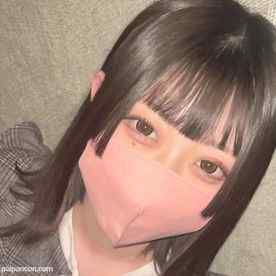 FC2-PPV-3183032 - Eカップ1●歳の女の子再び！スタイルも顔もレベチ cover.jpg