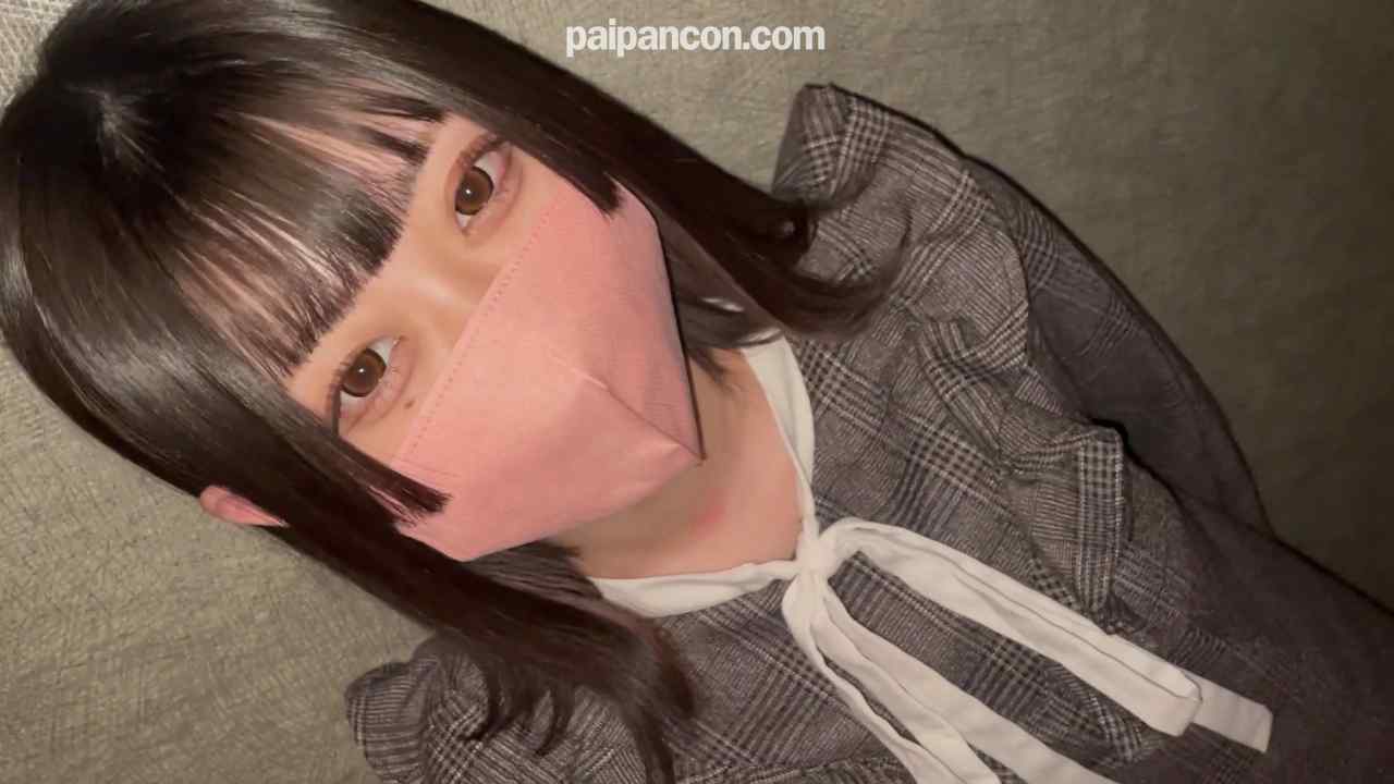 FC2-PPV-3183032 - Eカップ1●歳の女の子再び！スタイルも顔もレベチ thumbnail_0.jpg