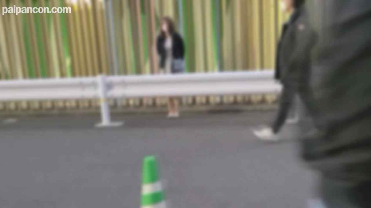 FC2-PPV-3185144 - 「#80」話題の公園で立ちんぼしていたＨcupグラマラスボディの生活困窮OL。 素直な振る舞いと万力のように締め付けるマンコに大興奮中出し ♡特典も26分の濃厚プレイ♡ thumbnail_1.jpg