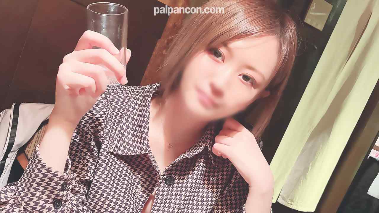 FC2-PPV-3185212 - 【顔出し】現●の女子プロレスラーを酔い潰してお持ち帰り！同意を得ていない状態で生挿入、生中出し！挙げ句の果てに、顔射で汚す！！ thumbnail_0.jpg