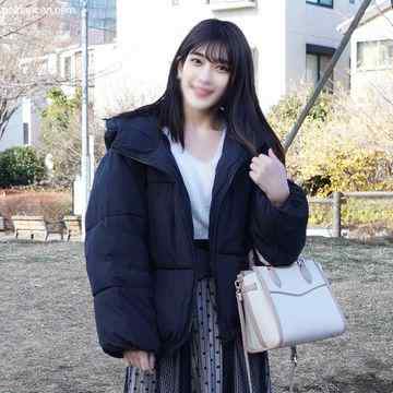 FC2-PPV-3185827 - 【無修正】初撮影！行ってればK③2005年生！ちっぱいスレンダー美〇女にオイルマッサージからの人生初中出し cover.jpg