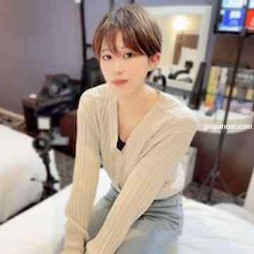 FC2-PPV-3185953 - バレリーナのしなやかな肢体をじっくり観察　あまりに美しいお尻に終始興奮は冷めやらず怒涛の完封中出し