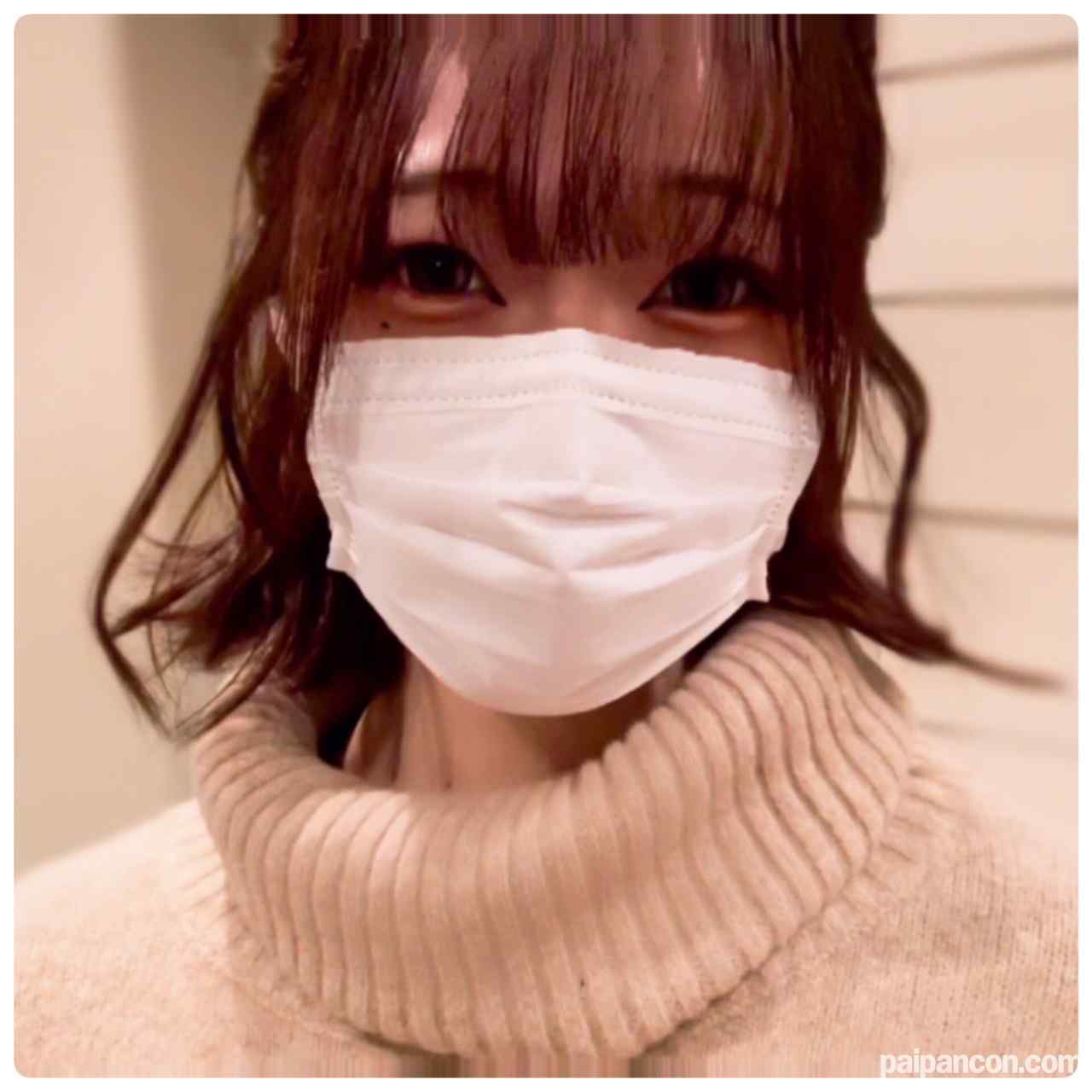 FC2-PPV-3188654 - 【無】地上波から舞い降りた元有名人気子役みらいちゃん！！文句なしのアイドルフェイスと息を飲むスレンダー美ボディは神が与えた贈りもの！！ 我を忘れてイキまくる超敏感美○女に大量中出し！！削除の可能性あり thumbnail_0.jpg