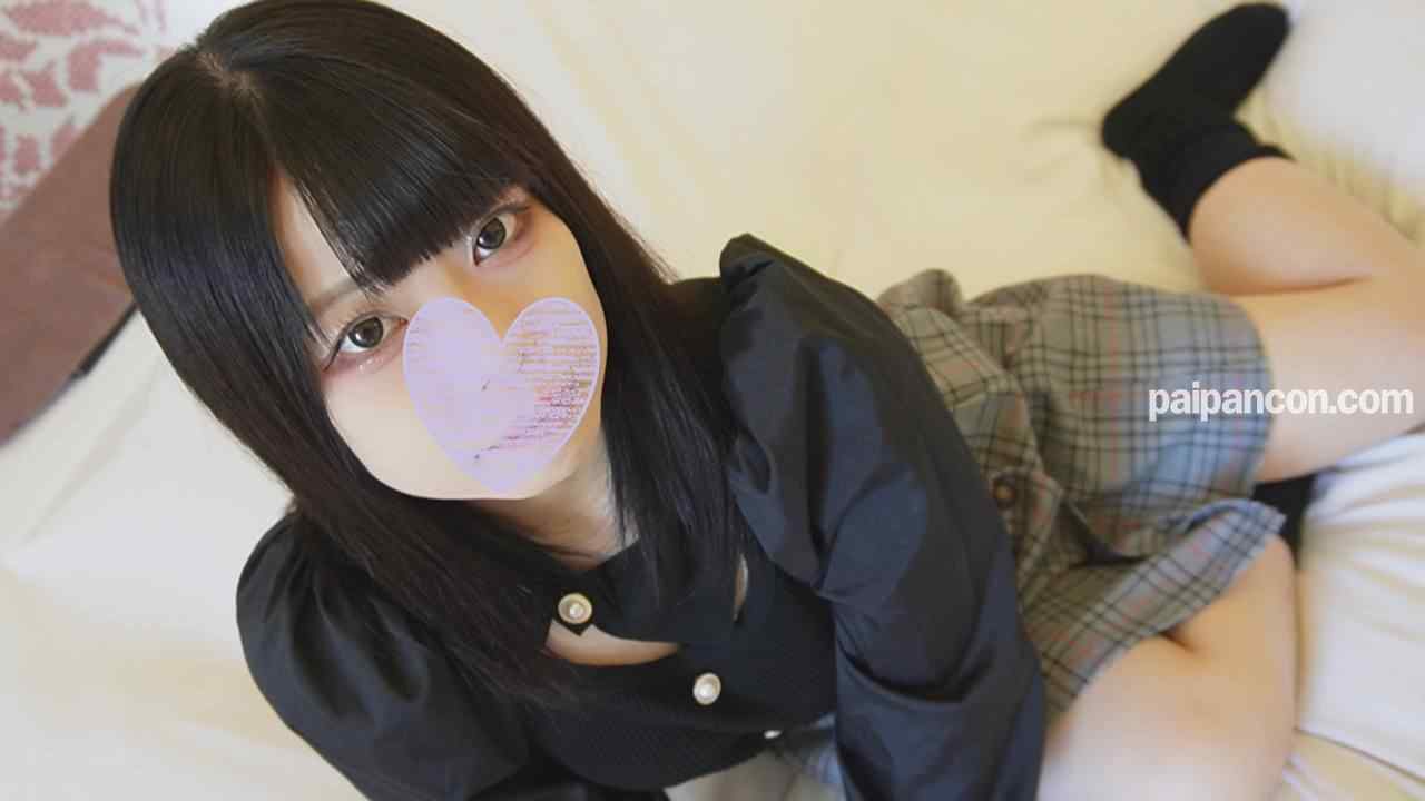 FC2-PPV-3188987 - 【個人撮影】ももの22歳　彼氏持ちの清楚系ムチムチ美人**大生に大量中出し thumbnail_0.jpg