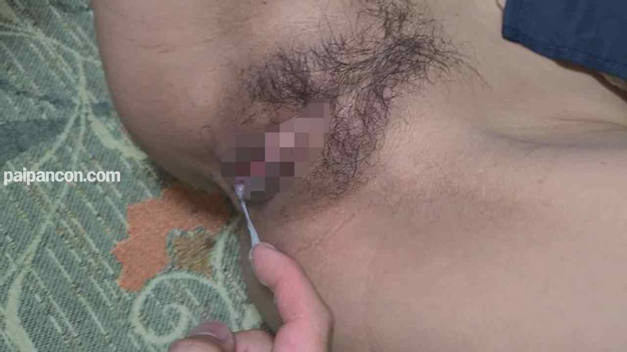 FC2-PPV-3189034 - 【個人】立入禁止の先には。。。元下着モデルで尻のラインが良すぎる奥さんは、無職旦那のせいで大きなクリを成敗。汁を垂れ流し欲求不満を解消する。 thumbnail_5.jpg