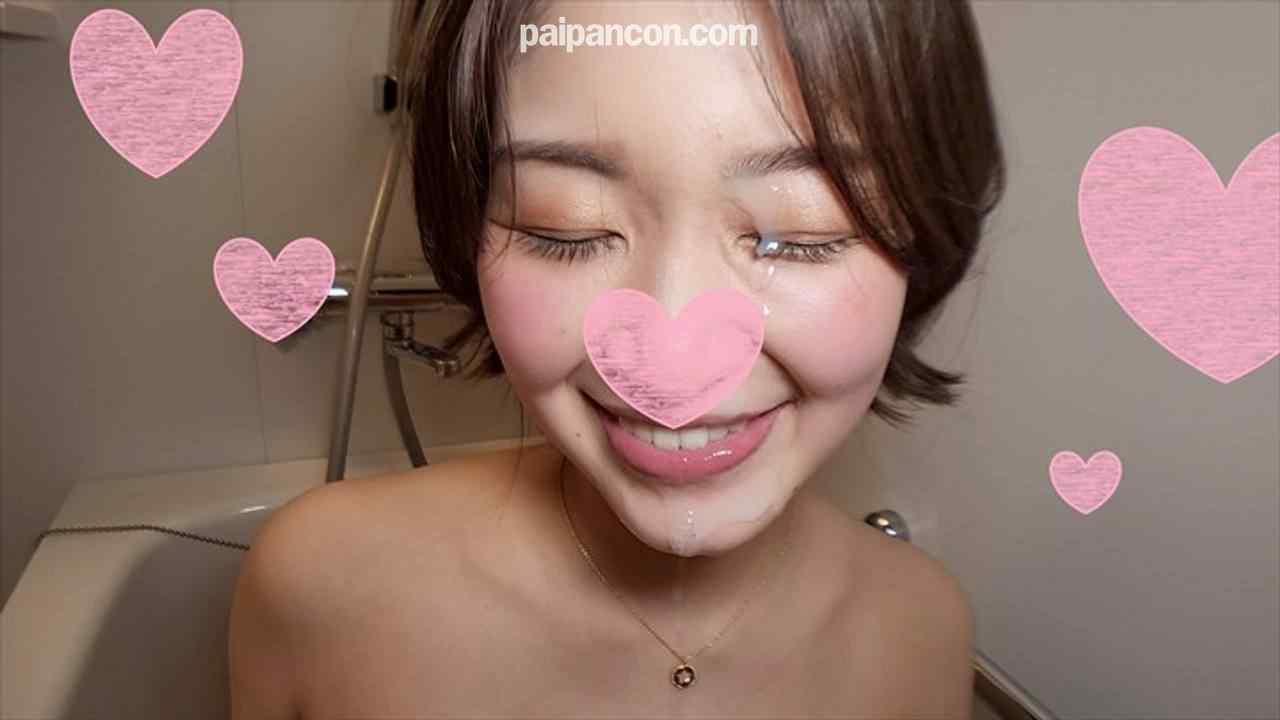 FC2-PPV-3190254 - 【クールビューティ】美人デザイナー人妻26歳。ジムインストラクターマッチョとゲス不倫!!鬼ピスマッスルファックでイキ狂うハメ撮り中出し!!【完堕ちNTR】 thumbnail_7.jpg