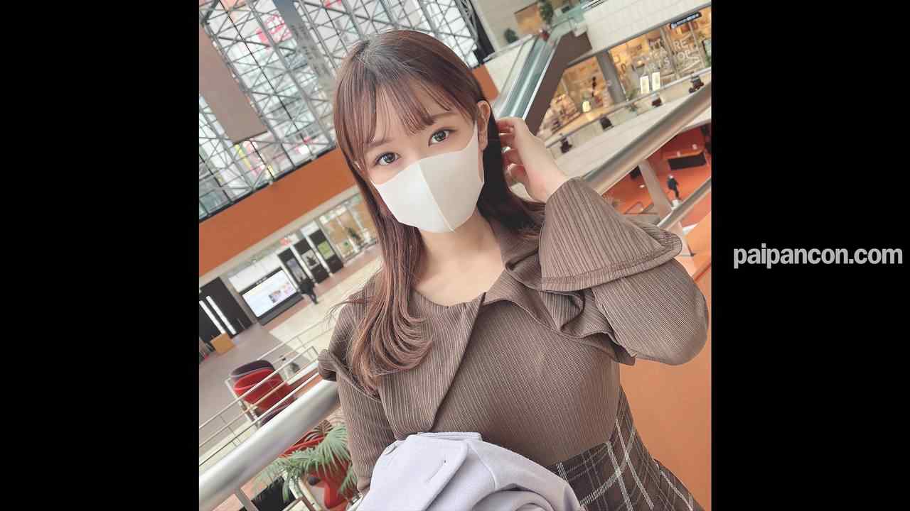 FC2-PPV-3190594 - 初撮影！！D◯c◯m◯ショップで働く性欲が強い美人ショップ店員を誘い出し真昼間から不貞情事を働きご無沙汰淫乱ボディに連2回生中出し！！ thumbnail_0.jpg