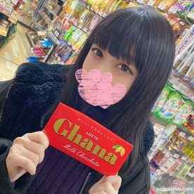 FC2-PPV-3194874 - 【顔晒し・中出し】ぱっちりお目目の黒髪ロング美女を褒めて玩具に堕とす。 cover.jpg