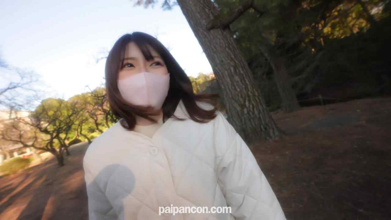 FC2-PPV-3195679 - 『販売後１時間で凍結され、さらに５時間後に２回目凍結です。やっと解除』ヤバいです！すぐに購入お願い致します！明日はどうなるか…、、涙…泣…後悔…、大手携帯キャリアの看板受付嬢は、屈辱と、痛さと、彼氏が thumbnail_3.jpg