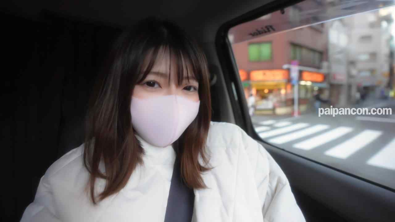 FC2-PPV-3195679 - 『販売後１時間で凍結され、さらに５時間後に２回目凍結です。やっと解除』ヤバいです！すぐに購入お願い致します！明日はどうなるか…、、涙…泣…後悔…、大手携帯キャリアの看板受付嬢は、屈辱と、痛さと、彼氏が thumbnail_5.jpg