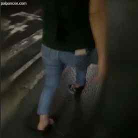 FC2-PPV-3196187 - ※ハードですので諸事情によりトップ画像弱めです【夫妻・ハメ撮り】夫婦でSMを楽しめるラブホテルで一日セックス三昧嫁は潮を吹きまくりの動画を流出します。音量気を付けてみて