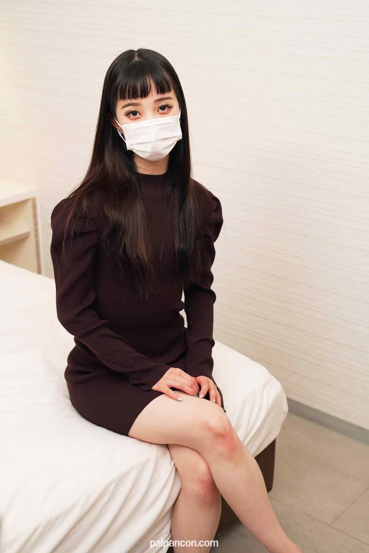 FC2-PPV-3197953 - 【無修正】20歳の将来有望な芸大生。軟体系だったので強制開脚オモチャ責めでビチャビチャお漏らしマンコに電マ無理やりねじ込みで発狂イキ！未来閉ざす子作り中出し thumbnail_0.jpg