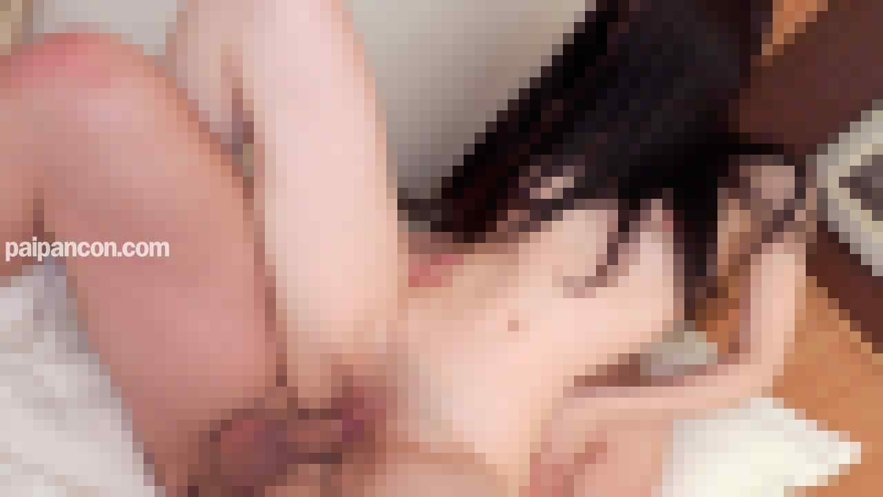 FC2-PPV-3198334 - 初撮影！！公然猥褻が興奮するの・・・可愛い顔して特殊な性癖をもった美人受付嬢に野外で口内射精で体液をゴックン飲み干す！！そして密室に連れ込み生中出し！！